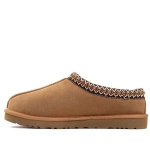 Ugg Tasman Slippers Chestnut